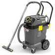 1.148-411.0 - Wet and Dry Vacuum Cleaner Kärcher NT 50/1 Tact Te L 1380W