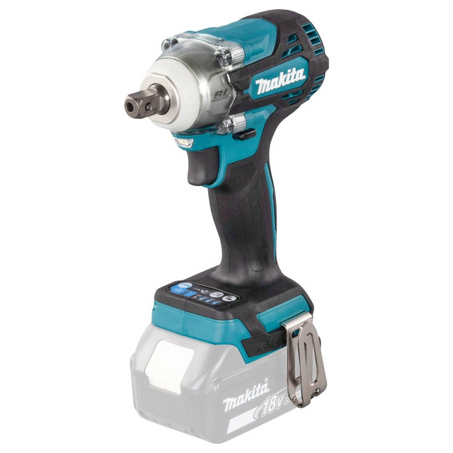 DTW301Z - Impact Wrench Makita DTW301Z 18V