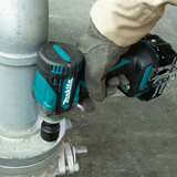 DTW301Z - Impact Wrench Makita DTW301Z 18V - Image 13