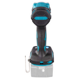 DTW301Z - Impact Wrench Makita DTW301Z 18V - Image 4
