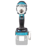 DTW301Z - Impact Wrench Makita DTW301Z 18V - Image 8