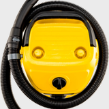 1.628-107.0 - Wet and Dry Vacuum Cleaner Kärcher WD 3 V-19/4/20 1000W - Image 6