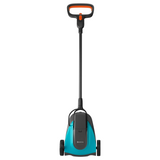 14620-20 - Lawnmower Gardena HandyMower 22/18V P4A 18V - Image 2
