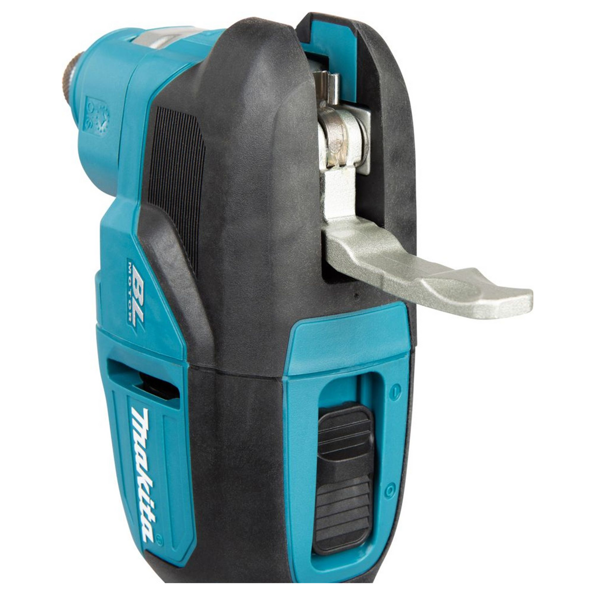 DTM53ZX1 - Multifunction Tool Makita DTM53ZX1 18V - Image 15