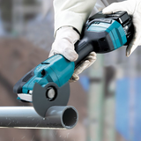 DTM53ZX1 - Multifunction Tool Makita DTM53ZX1 18V - Image 25