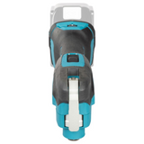 DTM53ZX1 - Multifunction Tool Makita DTM53ZX1 18V - Image 8