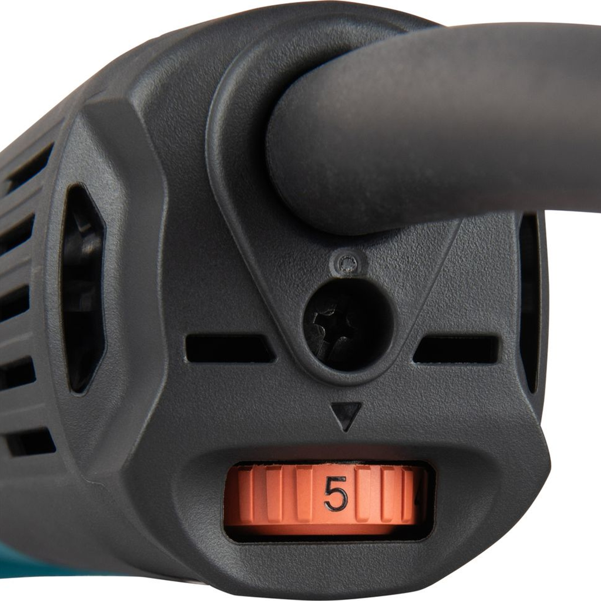 GA5100 - Smerigliatrice Makita GA5100 850W - Immagine 13