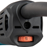GA5100 - Smerigliatrice Makita GA5100 850W - Immagine 13