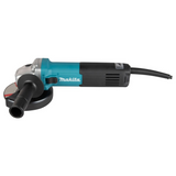 GA5100 - Smerigliatrice Makita GA5100 850W - Immagine 2