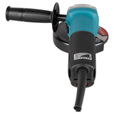 GA5100 - Smerigliatrice Makita GA5100 850W - Immagine 4