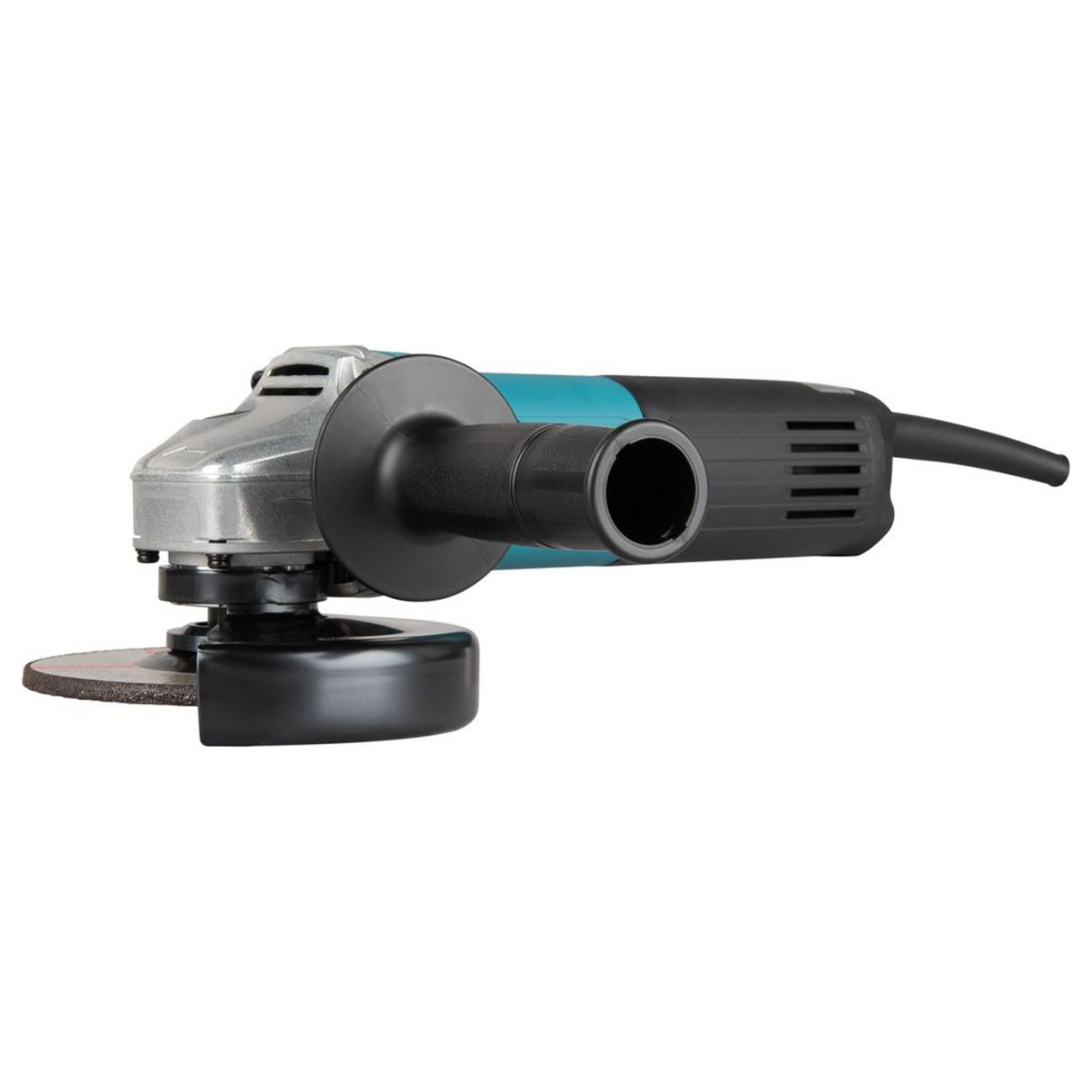 GA5100 - Smerigliatrice Makita GA5100 850W - Immagine 10