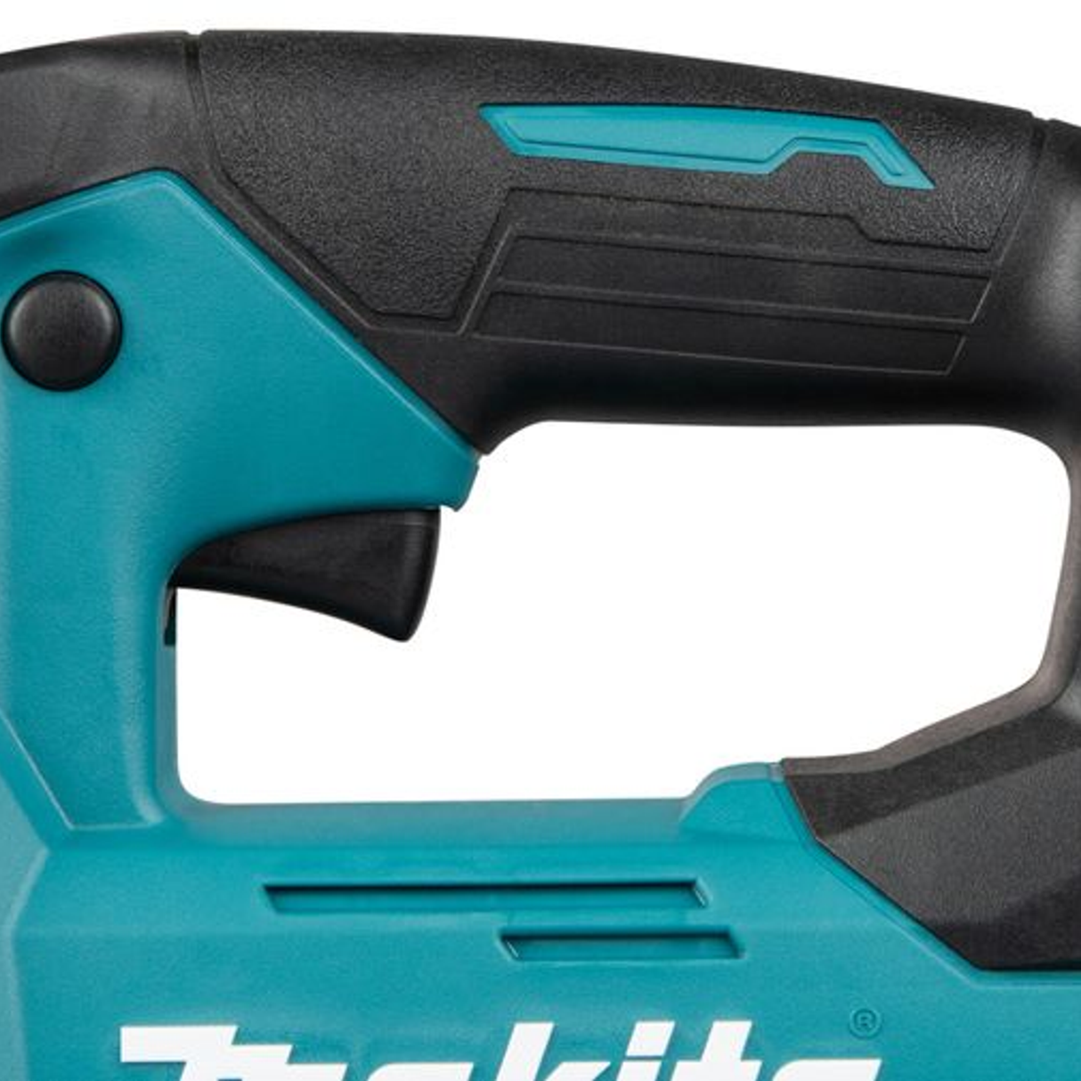 GP001GZ02 - Pistola per grasso Makita GP001GZ02 40V - Immagine 11