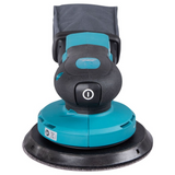 BO004CGZ - Random orbital sander Makita BO004CGZ 40V - Image 8