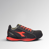 701.183044-75070 - Diadora Hyperform Low S1PS skyddsskor
