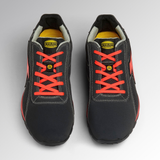 701.183044-75070 - Diadora Hyperform Low S1PS skyddsskor - Bild 3