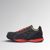 701.183044-75070 - Diadora Hyperform Low S1PS skyddsskor - Bild 6