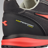 701.183044-75070 - Diadora Hyperform Low S1PS skyddsskor - Bild 7