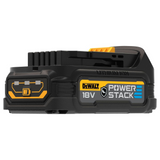 DCBP034G-XJ - Battery Dewalt DCBP034G-XJ 18V 1.7Ah - Image 5