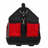 Borsa porta utensili Milwaukee Tote Toolbag