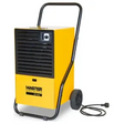 4140580 - Master DH 26 520W Kondensavfuktare - Bild 2