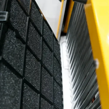 4140580 - Master DH 26 520W Kondensavfuktare - Bild 8