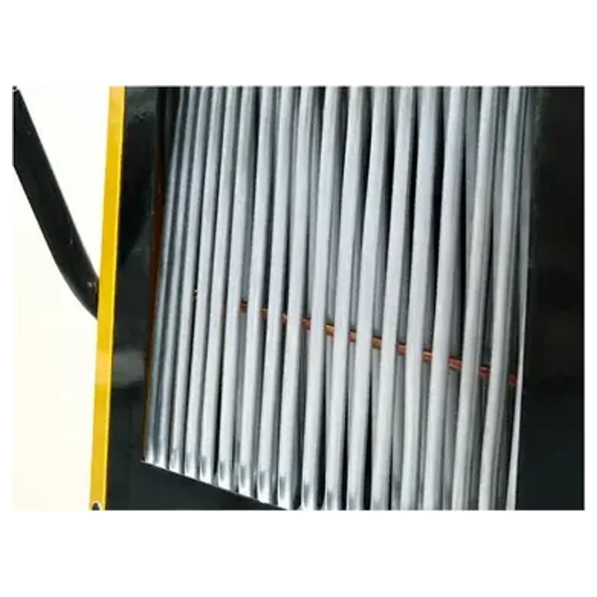 4140580 - Master DH 26 520W Kondensavfuktare - Bild 10