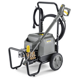 1.367-900.0 - Kärcher HD 6/15-4 M Classic 3400W Högtryckstvätt