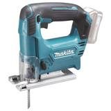 JV101DZJ - Reciprocating Saw Makita JV101DZJ 12V