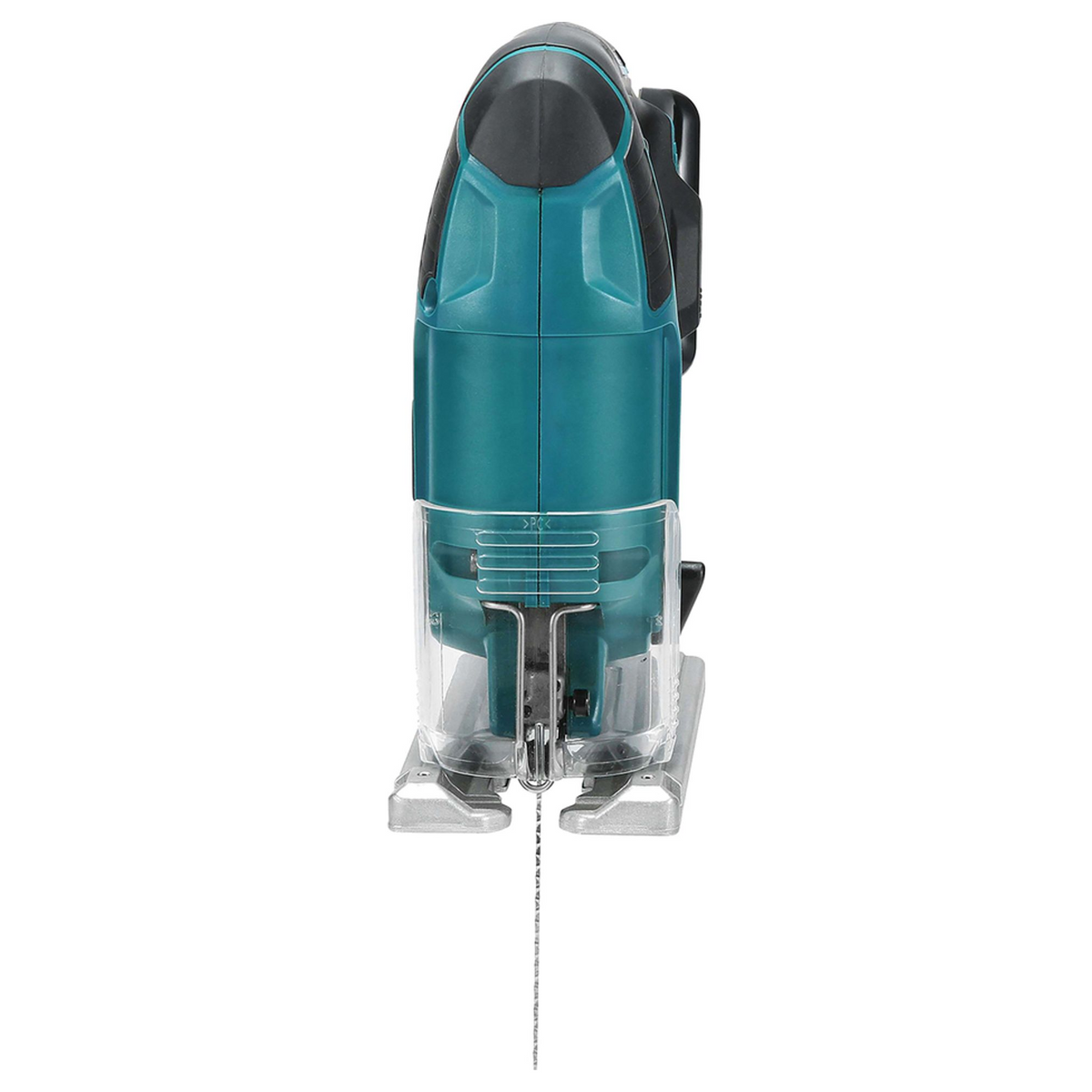 JV101DZJ - Reciprocating Saw Makita JV101DZJ 12V - Image 8