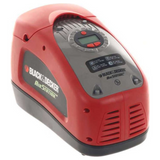 ASI300-QS - Black & Decker ASI300-QS 230V kompressor - Bild 13