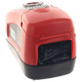 ASI300-QS - Black & Decker ASI300-QS 230V kompressor - Bild 15