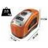ASI300-QS - Black & Decker ASI300-QS 230V kompressor - Bild 20