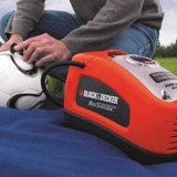 ASI300-QS - Black & Decker ASI300-QS 230V kompressor - Bild 22