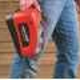 ASI300-QS - Black & Decker ASI300-QS 230V kompressor - Bild 23
