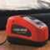 ASI300-QS - Black & Decker ASI300-QS 230V kompressor - Bild 24