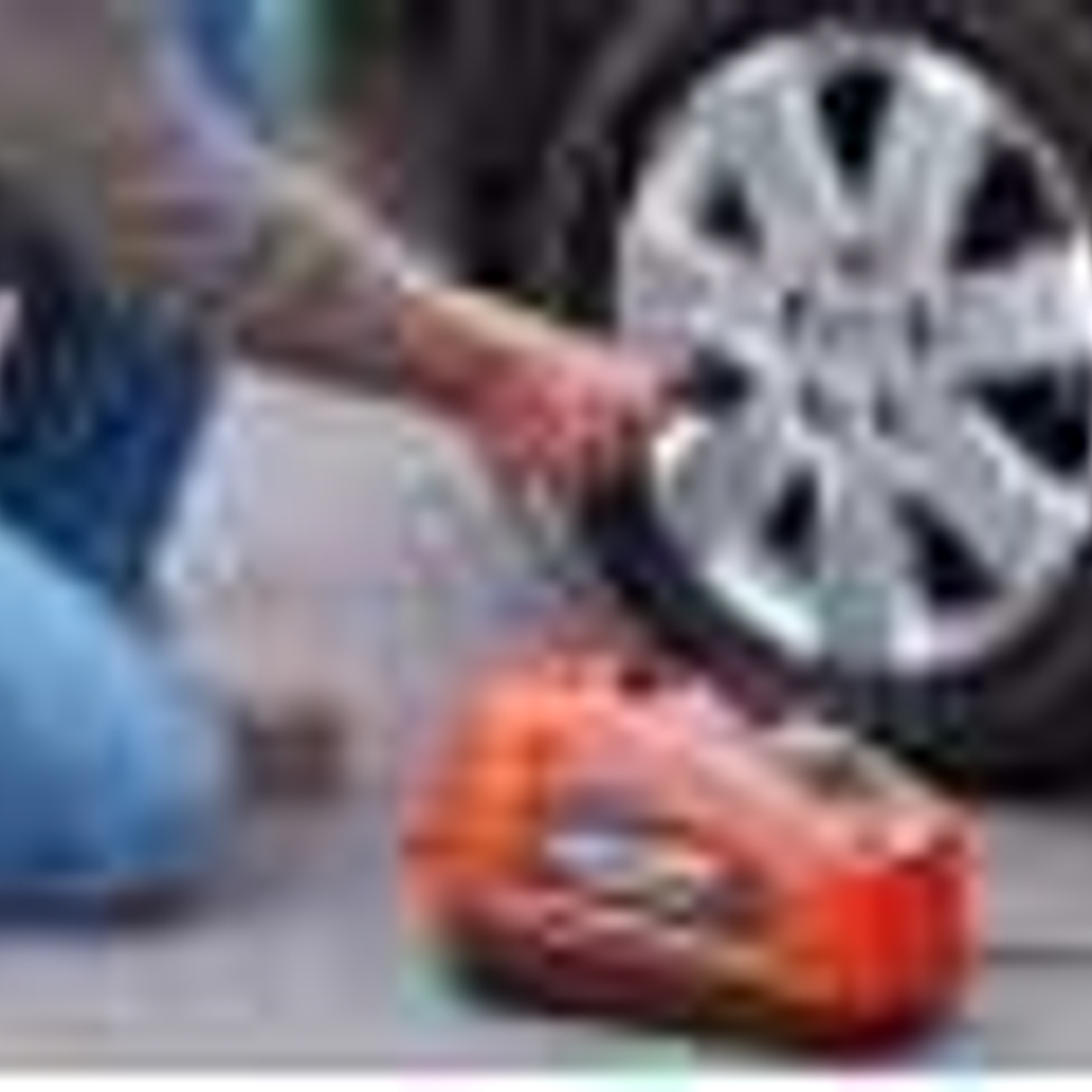 ASI300-QS - Black & Decker ASI300-QS 230V kompressor - Bild 25