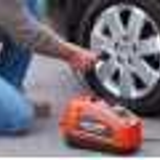 ASI300-QS - Black & Decker ASI300-QS 230V kompressor - Bild 25