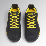 701.183044 - Scarpa Antinfortunistica Diadora Hyperform Low S1PS - Immagine 3