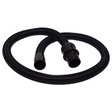152992-0 - Tubo Aspirazione Flessibile Makita 152992-0 28x1500mm - Immagine 2