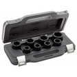 U02359286 - Hex Socket Set USAG 235 3/4 M/C8 8 Pieces