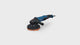Bosch GPO 11-180 S PRO 1100W polermaskin