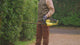 Hedge trimmer Stanley V20 SFMCHT855M1 18V 4Ah
