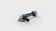 Grinder Bosch GWS 18V-11 S PRO 18V 5Ah