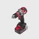 Drill Driver Flex DD 2G EC MD DC C 18V