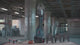 Bosch GPT 18V-32 PRO 18V pressmaskin