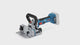 Milling machine Bosch GFF 18V-22 PRO 18V