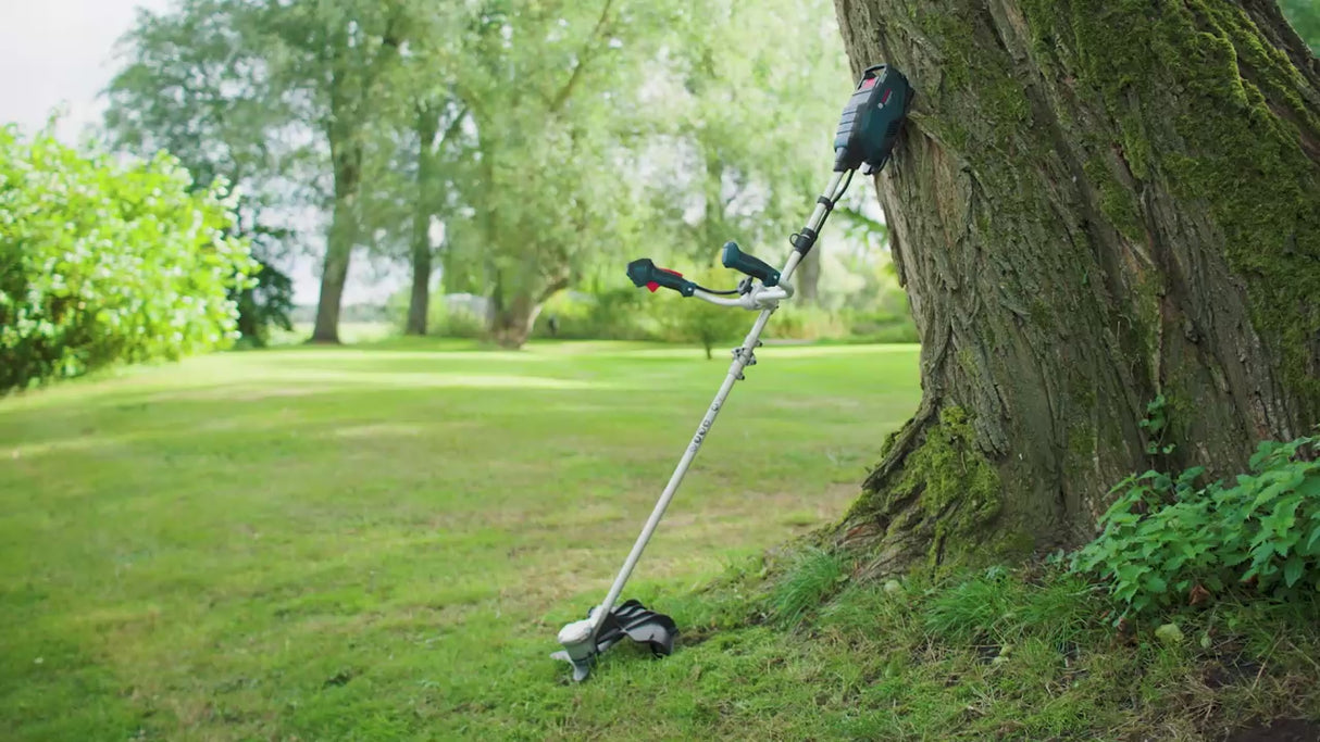Bosch Professional GFR18V-25BH 18V Röjsåg