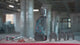 Pressing machine Bosch GPT 18V-19 PRO 18V