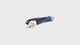 Universal Shears Bosch Professional GUS 10.8 V-LI PRO 12V