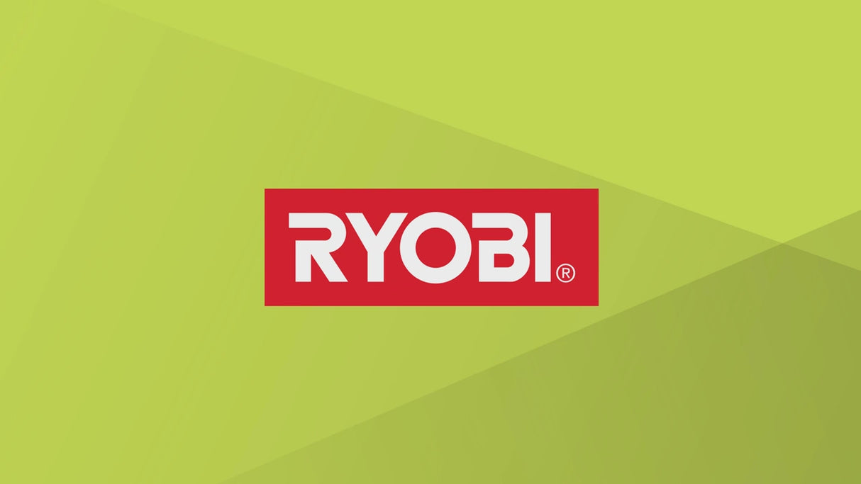 Multifunction Ryobi R18MT-0 18V
